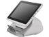 PARTNER TECH PAT-110, All in One, 10"