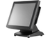 PARTNER TECH SP-850S, 15", excl. OS, Black