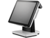 PARTNER TECH SP-550, 15", excl. OS