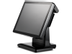 PARTNER TECH SP-550, 15", excl. OS