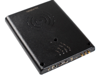 Nordic ID Sampo S2 Reader One,UHF RFID, (NPG00007-EU)