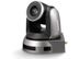 LUMENS VC-A51S PTZ Video Camera