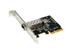 ST LAB PCIe Network Card