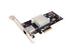 ST LAB PCIe Network Card