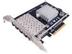 ST LAB PCIe Network Interface Card