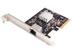 ST LAB PCIe Network Interface Card