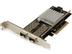 ST LAB PCIe Network Controller Card
