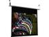 SCREENINT GIOTTO 16:9 In-Ceiling Screen SPECIAL OR