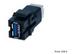 BACHMANN Custom Modul 1 x USB 3.0