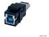 BACHMANN Custom Modul 1 x USB 3.0