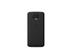 MOTOROLA Low cost battery mod Black