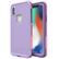 LIFEPROOF Fre Iphone X Chakra