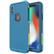 LIFEPROOF Fre Iphone X Banzai Blue