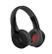 BINATONE PULSE ESCAPE F-FEEDS2