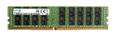 SAMSUNG D4 2666 16GB ECC R 1,2V 1x16GB