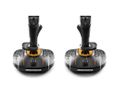 THRUSTMASTER T.16000M Space Sim Duo Stick - 2x Joysticks (2960815)