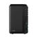 SYNOLOGY DS218+ 2BAY 2.0 GHZ DC 1X GBE 2GB DDR3L 3X USB 3.0 1X ESATA IN EXT