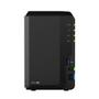 SYNOLOGY Synology NAS Server DiskStation DS218+ (Retail)