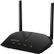 NETGEAR R6120 AC1200 Wifi Router Dual Band WiFi Router - 300 + 867 Mbps