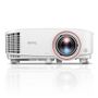 BENQ TH671ST DLP Gaming Projector 3000lm FullHD 10 000:1 D-Sub/ HDMIx2/ USB RS232 speakers 5Wx1