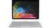 MICROSOFT SURFACE BOOK I5 8GB RAM 256GB SSD 13" W10P NOODD UK SYST