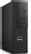 DELL Precision T3420 E3-1220 v5 16GB 256GB SSD Quadro P600 DVD RW 1Y PS NBD