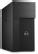 DELL Precision T3620 E3-1240 v5 16GB 256GB SSD Quadro P2000 DVD RW 1Y PS NBD