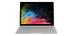 MICROSOFT Surface Book2 256GB (13, 5/ i7/ 8GB/ WIN10 PRO)