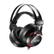 A-DATA Headset USB EMIX H30 + SOLOX F30