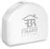FIBARO Single Switch