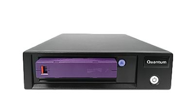 QUANTUM TC-L82BN-AR tape drive LTO (TC-L82BN-AR)