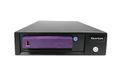 QUANTUM LTO8 TAPE DRIVE HH INTERN