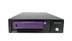 QUANTUM LTO-8 TD HALF HEIGHT TABLETOP GB/S SAS BLACK EXT