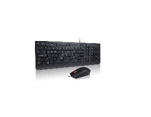 LENOVO Essential Wired Keyboard (4X30L79892)