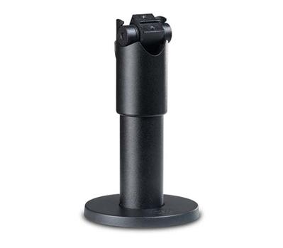 ERGONOMIC SOLUTIONS Compatible mounting, DuraTilt (DTP101)