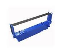 STAR MICRONICS RC2000D LDRY (CARTON QTY 144PCS) SUPL