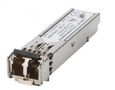 Extreme Networks 1000BASESX SFP MMF 220 550 meters LC connector Industrial Temp
