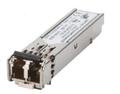 EXTREME 1000Base-Sx Sfp Network 