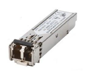 EXTREME 1000Base-Lx Sfp Network (10052H)