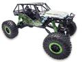 Amewi Crazy Crawler Green 4WD RTR 1 10 Rock Crawler 8+