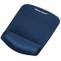 FELLOWES Mouse Pad Blue