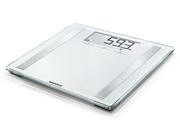 Soehnle Shape Sense Control 200 - badevekt