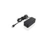 LENOVO PWR ADP_BO Type-C 65W Adapter - 02 Bulk