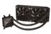 ENERMAX Liquid Cooler Enermax LiqTech TR4 240