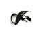 PELI 1430 Cases Case Acc.