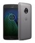 MOTOROLA LENOVO MOTO G5 Plus XT1685 3+32GB LUNAR GRAY