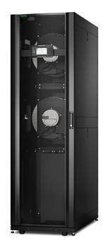 APC INROW RD 600MM AIR COOLED460-480V 60HZ CPNT (ACRD601)