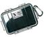 PELI 1020 Cases Yellow/ Black Liner