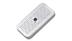 PELI Cases Black