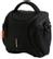 VANGUARD Oslo 15BK Shoulder Bag F-FEEDS